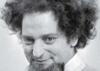 Georges Perec