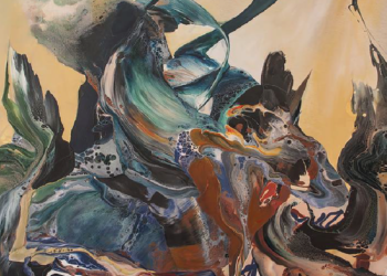 Aristotle’s Theory of Causation