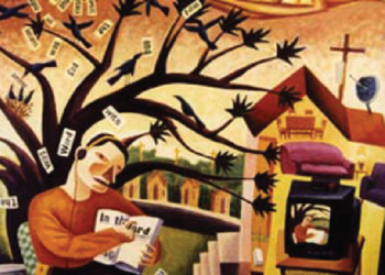 Christian Existentialism