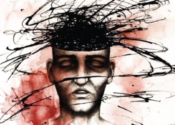 Psychological Warfare