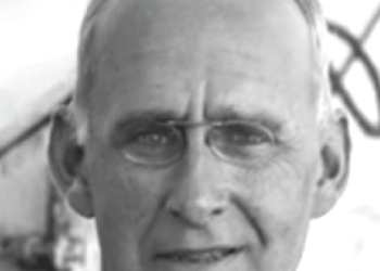 Arthur Eddington