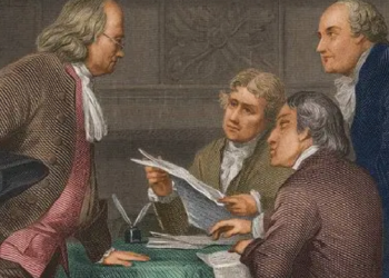 Thomas Jefferson on Education