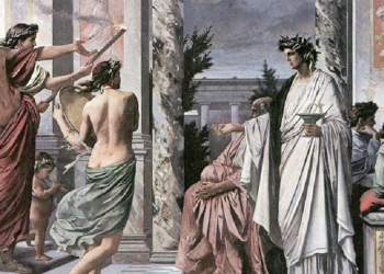 Jewish Existentialism