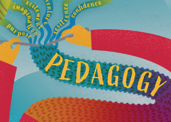 Pedagogical Approaches