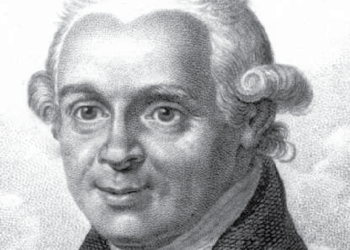 Abraham Gottlob Werne