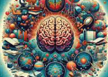 Five Theories of History