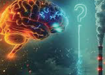 Hydrogen Powered Fuel