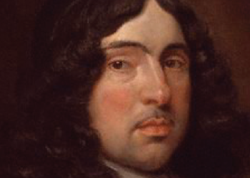 Andrew Marvell