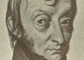 Amedeo Avogadro