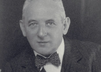 Carl Neuberg