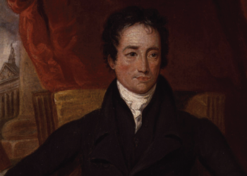 Charles Lamb