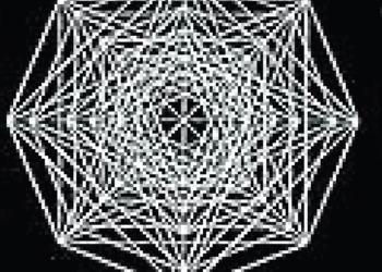 Ontological Relativity by Orman Quine