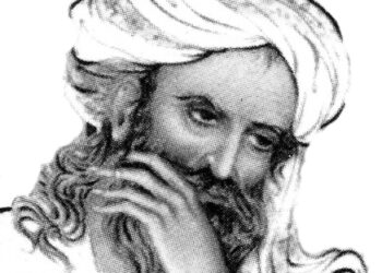 Abu Ismail Al-Harawee