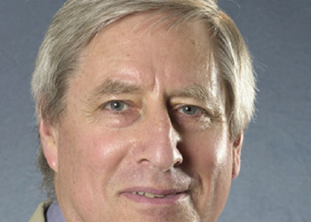 Christopher Browning