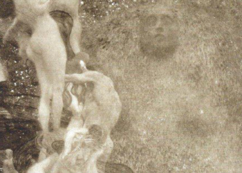 Philosophy of Medicine