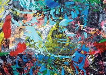 Five Ecological Systems