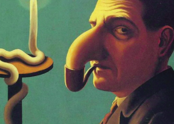 Pragmatism in Education