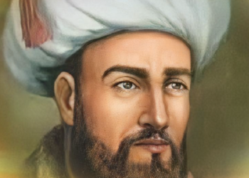 Abu al-Aswad ad-Du’ali