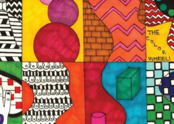 Assessment Principles