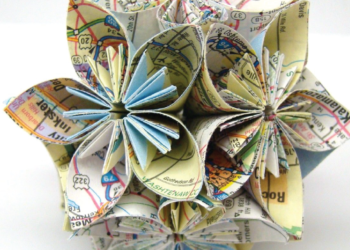 Philosophy of Geography