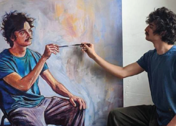 George Herbert Mead’s Theory of Self