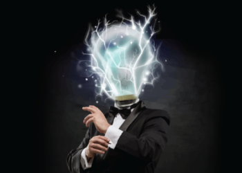 Theory of Planned Behavior