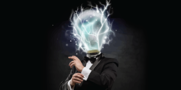 Theory of Planned Behavior