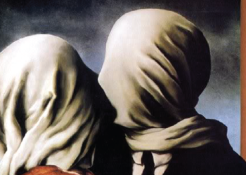 Works of Love by Kierkegaard