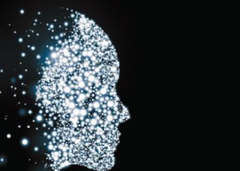 The Philosophy of Technology