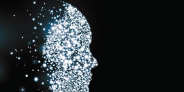 The Philosophy of Technology