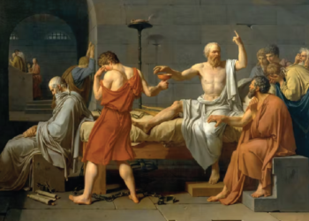 Theological Existentialism