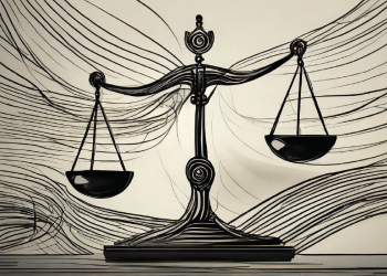 Deontological Ethics