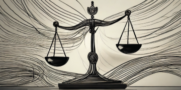 Deontological Ethics