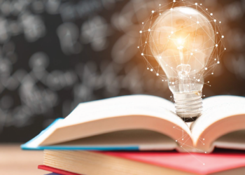 Education in Indus Valley Civilisation