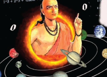 Mathematics in Ancient India