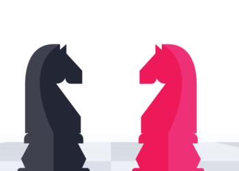 Stages of Negotiation