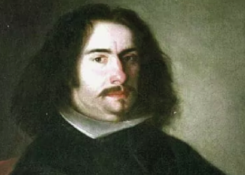 Francisco de Rojas Zorrilla