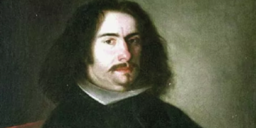 Francisco de Rojas Zorrilla
