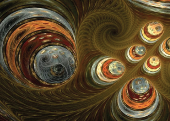 Copenhagen Interpretation of Quantum Mechanics