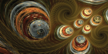 Copenhagen Interpretation of Quantum Mechanics