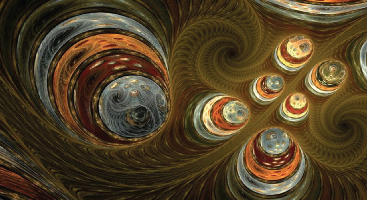 Copenhagen Interpretation of Quantum Mechanics – The Philosophy Room
