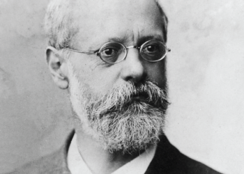 Karl Kautsky