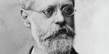 Karl Kautsky