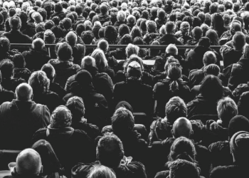 Malthusian Theory of Population