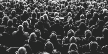 Malthusian Theory of Population