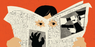 Ethics of Journalism