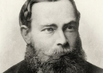 Frege