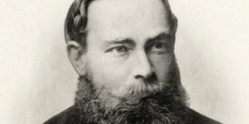 Frege