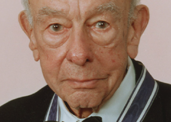 Willard Van Orman Quine