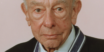 Willard Van Orman Quine